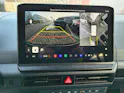 Kia PV5 Passenger 71.2 kWh Elite