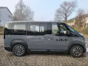Kia PV5 Passenger 71.2 kWh Elite