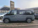 Kia PV5 Passenger 71.2 kWh Elite
