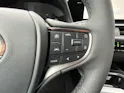 Lexus UX 300h F-Line