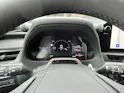 Lexus UX 300h F-Line