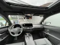 Lexus UX 300h F-Line
