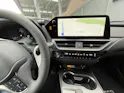 Lexus UX 300h F-Line
