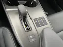 Lexus UX 300h F-Line