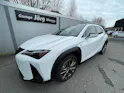 Lexus UX 300h F-Line