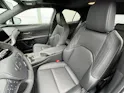 Lexus UX 300h F-Line