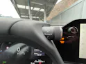 Lexus UX 300h F-Line