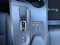 Lexus UX 300h F-Line