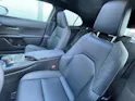 Lexus UX 300h F-Line