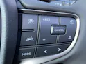 Lexus UX 300h F-Line