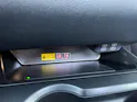 Lexus UX 300h F-Line