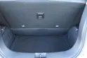 Leapmotor T03 Electric
