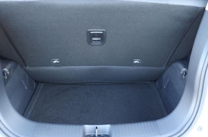 Vehicle image LEAPMOTOR T03 Electric