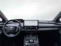 Toyota bZ4X Premium AWD