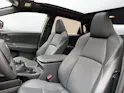 Toyota bZ4X Premium AWD
