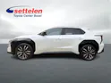 Toyota bZ4X Premium AWD