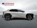 Toyota bZ4X Premium AWD
