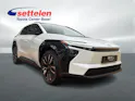 Toyota bZ4X Premium AWD