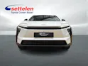 Toyota bZ4X Premium AWD