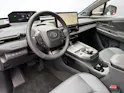 Toyota bZ4X Premium AWD