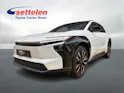 Toyota bZ4X Premium AWD