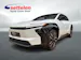 Toyota bZ4X Premium AWD