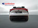 Toyota bZ4X Premium AWD
