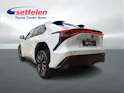 Toyota bZ4X Premium AWD