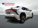Toyota bZ4X Premium AWD