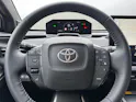 Toyota bZ4X Premium AWD