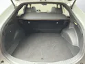 Toyota bZ4X Premium AWD