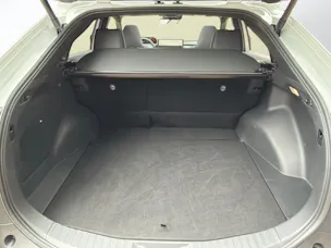 Toyota bZ4X Premium AWD