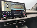 Toyota bZ4X Premium AWD