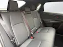 Toyota bZ4X Premium AWD