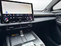 Toyota bZ4X Premium AWD