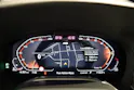 BMW 730d xDrive SAG