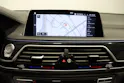 BMW 730d xDrive SAG