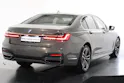 BMW 730d xDrive SAG