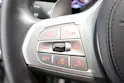 BMW 730d xDrive SAG