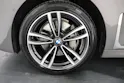 BMW 730d xDrive SAG