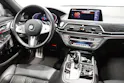 BMW 730d xDrive SAG
