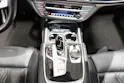 BMW 730d xDrive SAG
