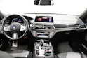 BMW 730d xDrive SAG