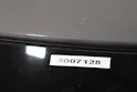 BMW 730d xDrive SAG