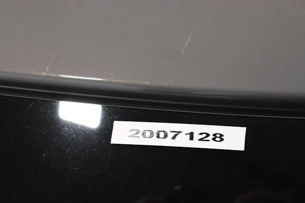 BMW 730d xDrive SAG