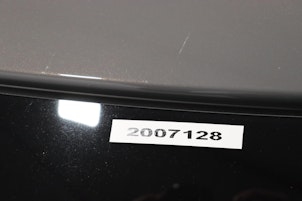 Vehicle image BMW 730d xDrive SAG