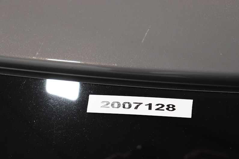 Vehicle image BMW 7 SERIES