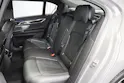 BMW 730d xDrive SAG