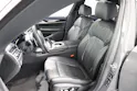 BMW 730d xDrive SAG