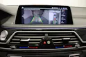 BMW 730d xDrive SAG